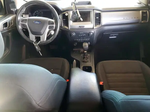 1FTER4EHXLLA39067 2020 FORD RANGER - Image 8