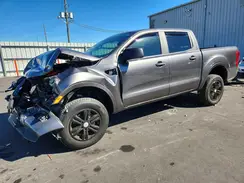 1FTER4EHXLLA40932 2020 FORD RANGER