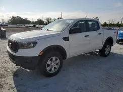 1FTER4EHXLLA41093 2020 FORD RANGER