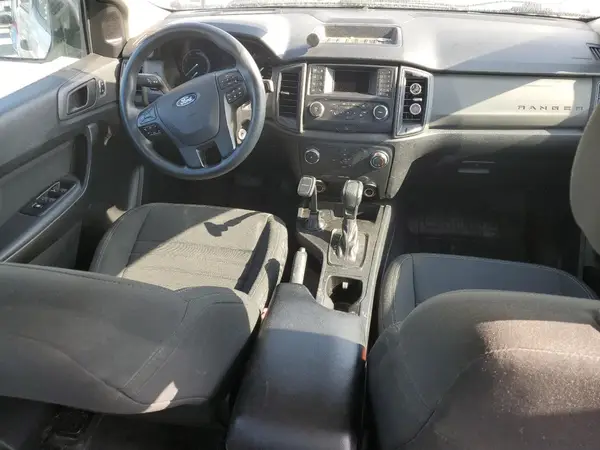 1FTER4EHXLLA41093 2020 FORD RANGER - Image 8