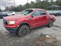 1FTER4EHXLLA44009 2020 FORD RANGER