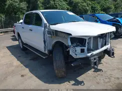 1FTER4EHXLLA48979 2020 FORD RANGER