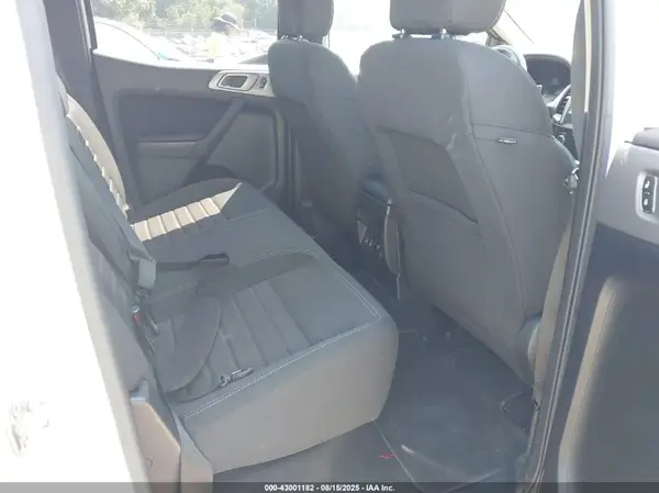 1FTER4EHXLLA48979 2020 FORD RANGER - Image 8