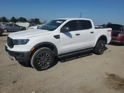 1FTER4EHXLLA49632 2020 FORD RANGER