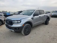 1FTER4EHXLLA50599 2020 FORD RANGER