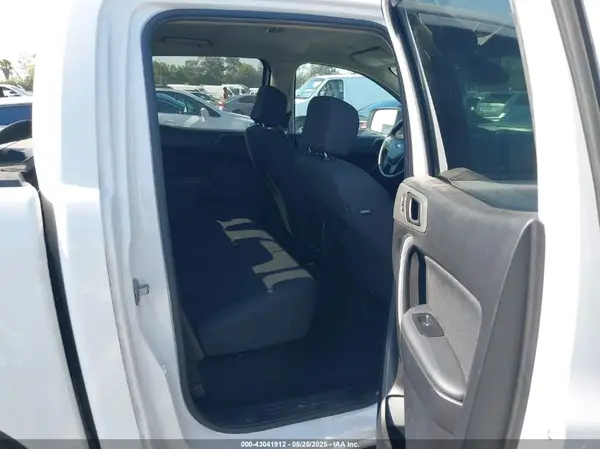 1FTER4EHXLLA53597 2020 FORD RANGER - Image 8
