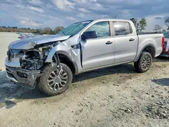 1FTER4EHXLLA54135 2020 FORD RANGER