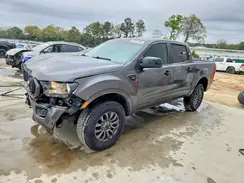 1FTER4EHXLLA56113 2020 FORD RANGER