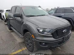 1FTER4EHXLLA58654 2020 FORD RANGER