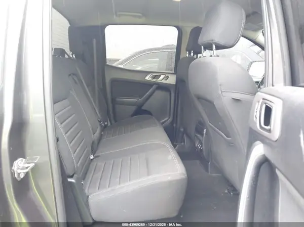 1FTER4EHXLLA58654 2020 FORD RANGER - Image 8