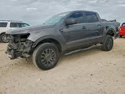 1FTER4EHXLLA61358 2020 FORD RANGER