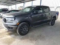 1FTER4EHXLLA62199 2020 FORD RANGER