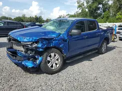 1FTER4EHXLLA66074 2020 FORD RANGER