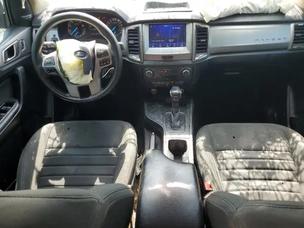 1FTER4EHXLLA66074 2020 FORD RANGER - Image 8