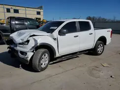 1FTER4EHXLLA66320 2020 FORD RANGER