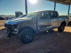 1FTER4EHXLLA66348 2020 FORD RANGER