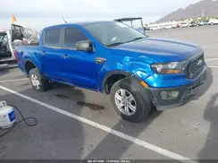 1FTER4EHXLLA68066 2020 FORD RANGER
