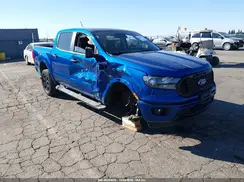 1FTER4EHXLLA68309 2020 FORD RANGER