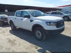 1FTER4EHXLLA70593 2020 FORD RANGER