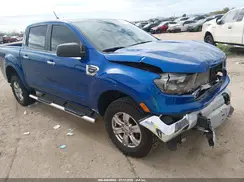 1FTER4EHXLLA86101 2020 FORD RANGER