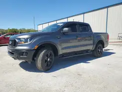 1FTER4EHXLLA92111 2020 FORD RANGER