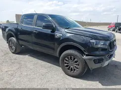 1FTER4EHXLLA94540 2020 FORD RANGER