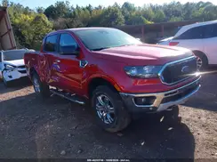 1FTER4EHXLLA96143 2020 FORD RANGER