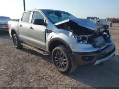 1FTER4EHXLLA96613 2020 FORD RANGER