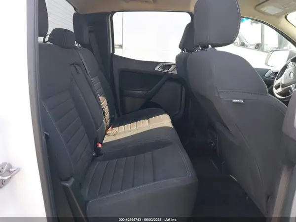 1FTER4EHXLLA99057 2020 FORD RANGER - Image 8