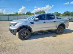 1FTER4EHXMLD00814 2021 FORD RANGER
