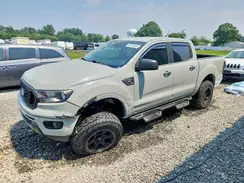 1FTER4EHXMLD01090 2021 FORD RANGER