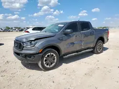 1FTER4EHXMLD02482 2021 FORD RANGER