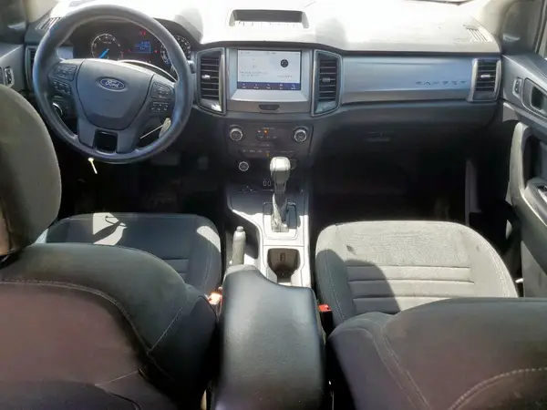 1FTER4EHXMLD02482 2021 FORD RANGER - Image 8