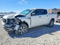 1FTER4EHXMLD07312 2021 FORD RANGER