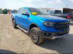 1FTER4EHXMLD09724 2021 FORD RANGER