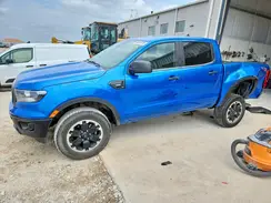 1FTER4EHXMLD09738 2021 FORD RANGER