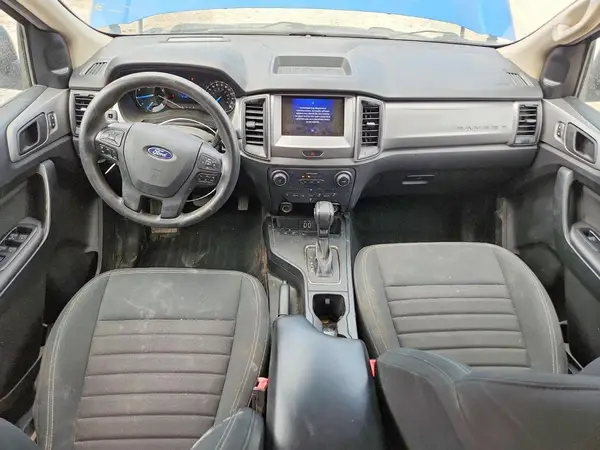 1FTER4EHXMLD09738 2021 FORD RANGER - Image 8