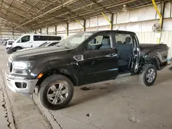 1FTER4EHXMLD18116 2021 FORD RANGER