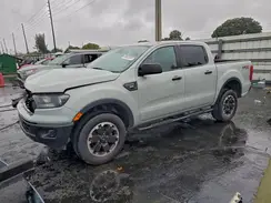 1FTER4EHXMLD21016 2021 FORD RANGER