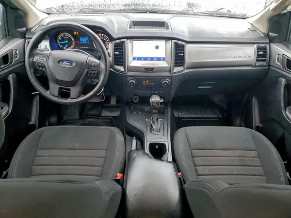 1FTER4EHXMLD21016 2021 FORD RANGER - Image 8