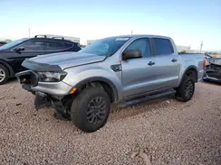 1FTER4EHXMLD23865 2021 FORD RANGER