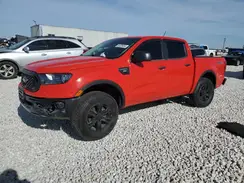 1FTER4EHXMLD31044 2021 FORD RANGER