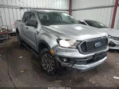 1FTER4EHXMLD36230 2021 FORD RANGER