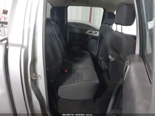 1FTER4EHXMLD36230 2021 FORD RANGER - Image 8