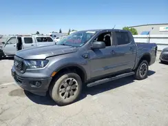1FTER4EHXMLD46837 2021 FORD RANGER