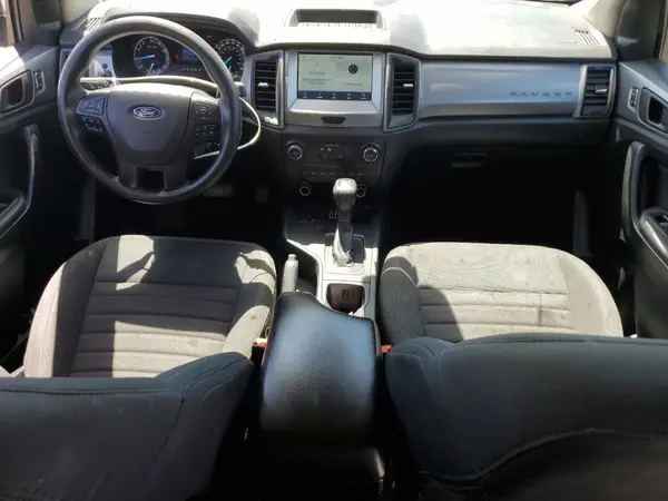 1FTER4EHXMLD46837 2021 FORD RANGER - Image 8