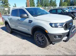 1FTER4EHXMLD49172 2021 FORD RANGER