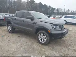 1FTER4EHXMLD49754 2021 FORD RANGER