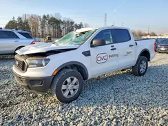 1FTER4EHXMLD55604 2021 FORD RANGER