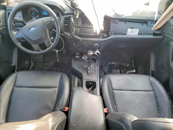 1FTER4EHXMLD55604 2021 FORD RANGER - Image 8